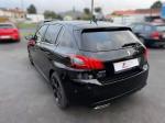 peugeot-308-2018-diesel-1997cc