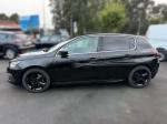 peugeot-308-2018-diesel-1997cc