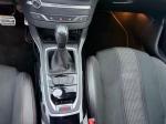 peugeot-308-2018-diesel-1997cc