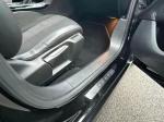 peugeot-308-2018-diesel-1997cc