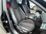peugeot-308-2018-diesel-1997cc