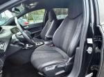 peugeot-308-2018-diesel-1997cc