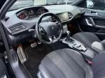 peugeot-308-2018-diesel-1997cc