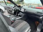 peugeot-308-2018-diesel-1997cc