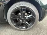 peugeot-308-2018-diesel-1997cc