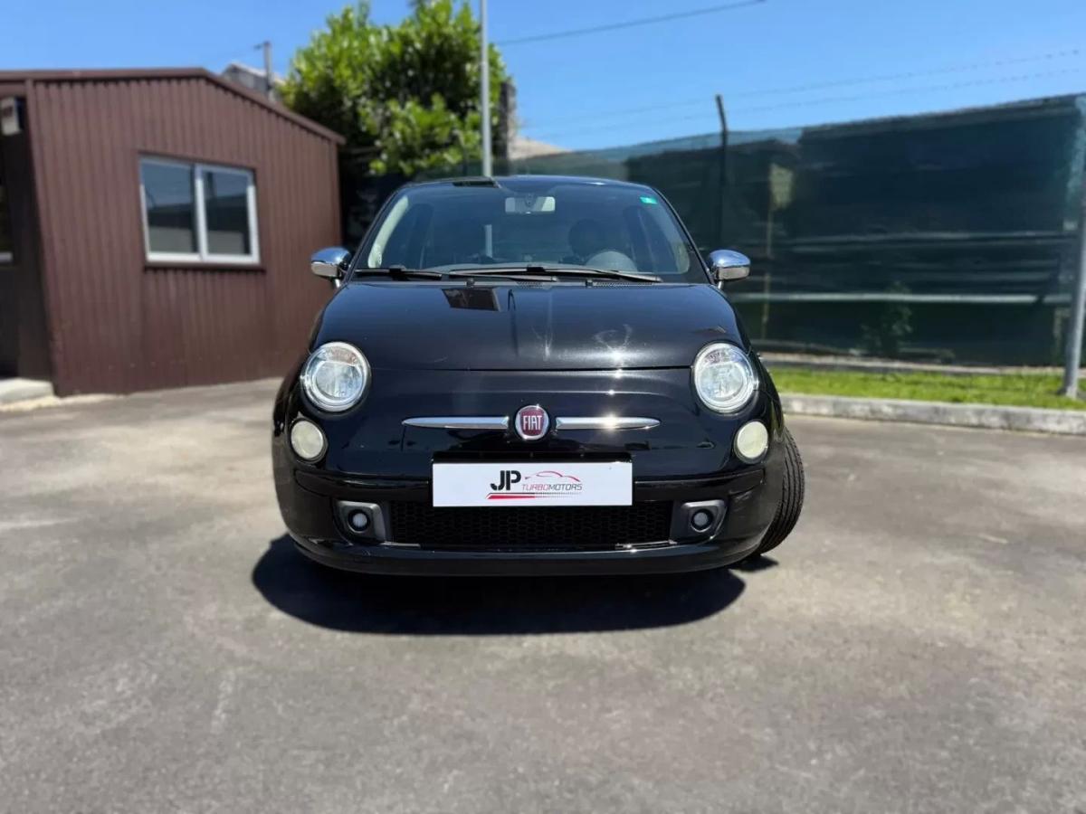 fiat-500-2008-gasolina-1242cc
