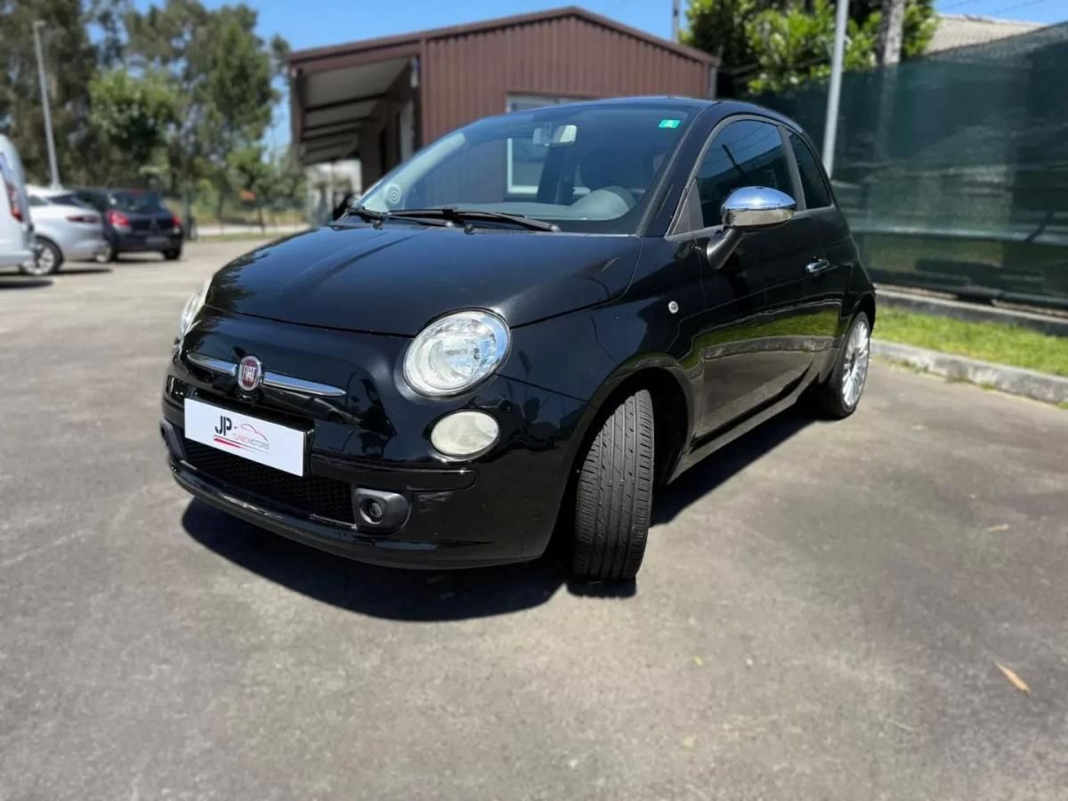 fiat-500-2008-gasolina-1242cc