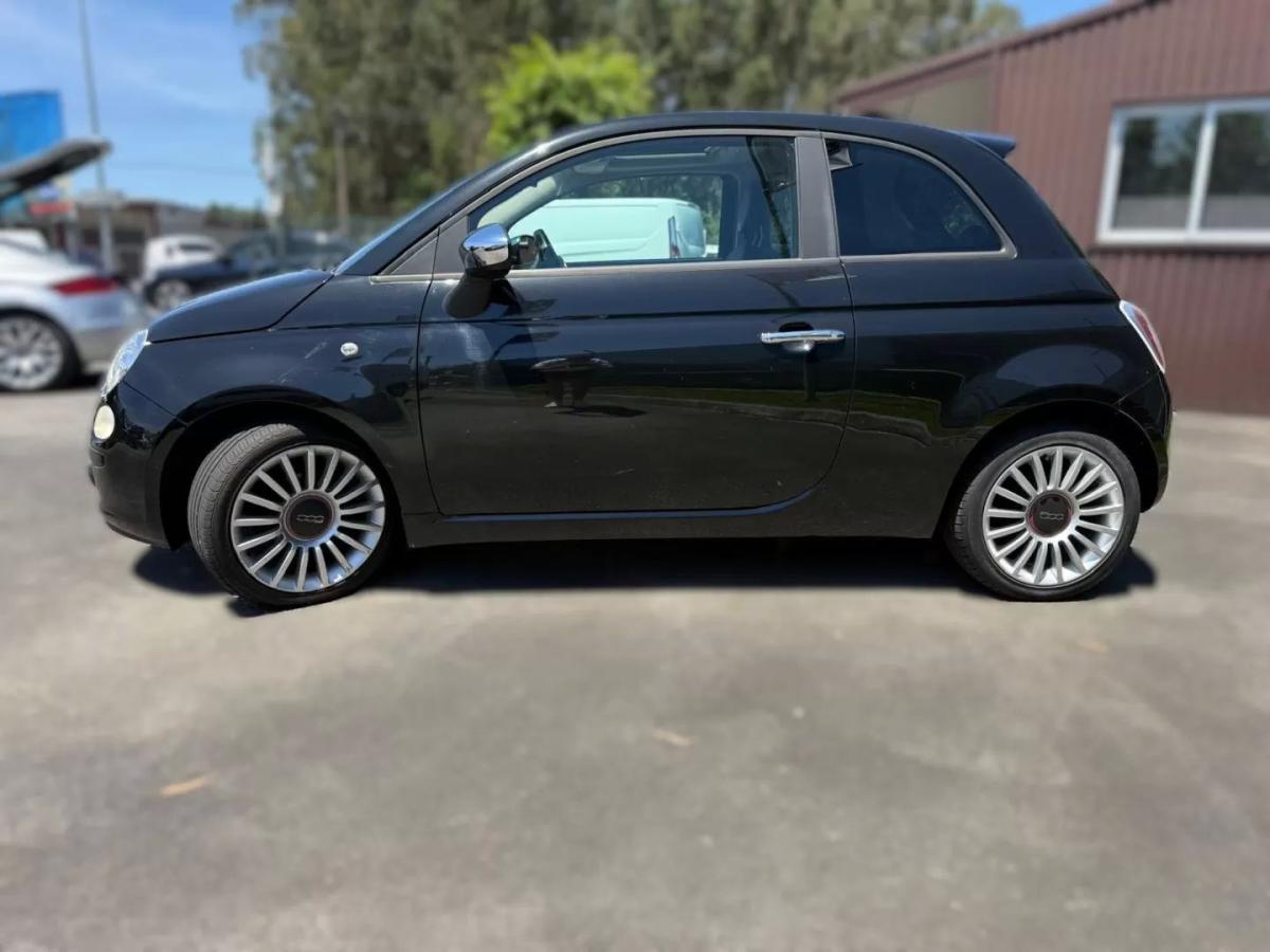 fiat-500-2008-gasolina-1242cc