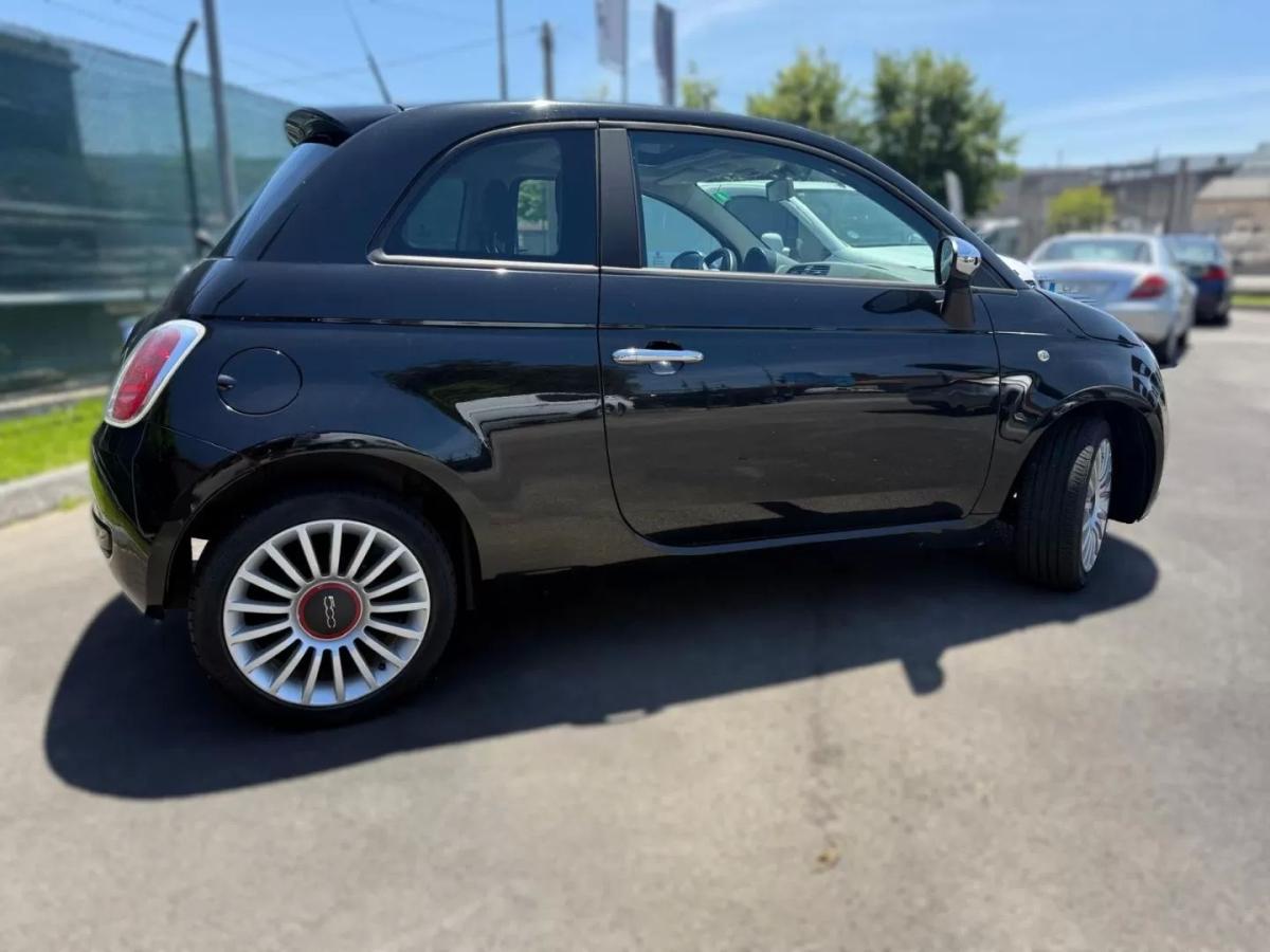 fiat-500-2008-gasolina-1242cc