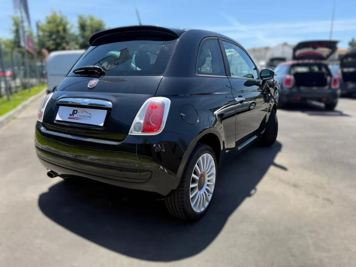 fiat-500-2008-gasolina-1242cc