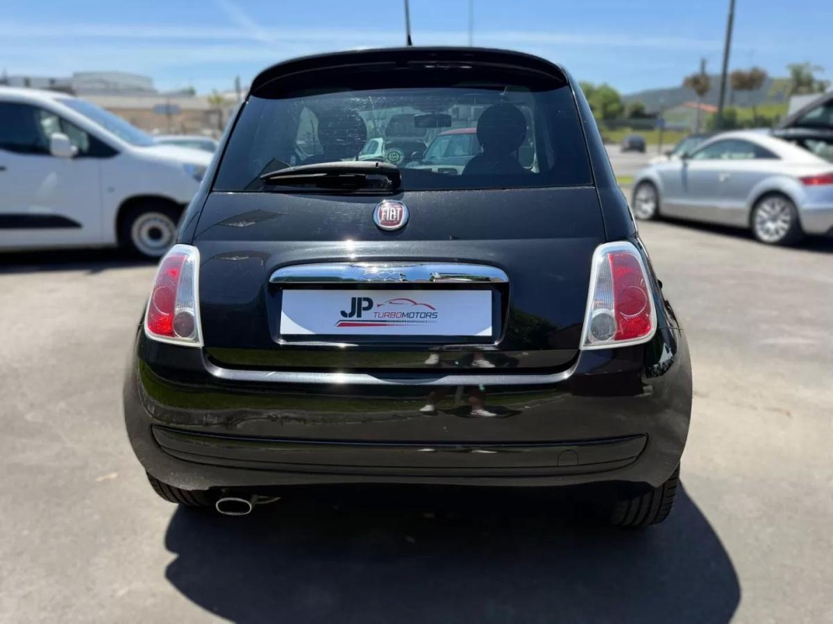 fiat-500-2008-gasolina-1242cc