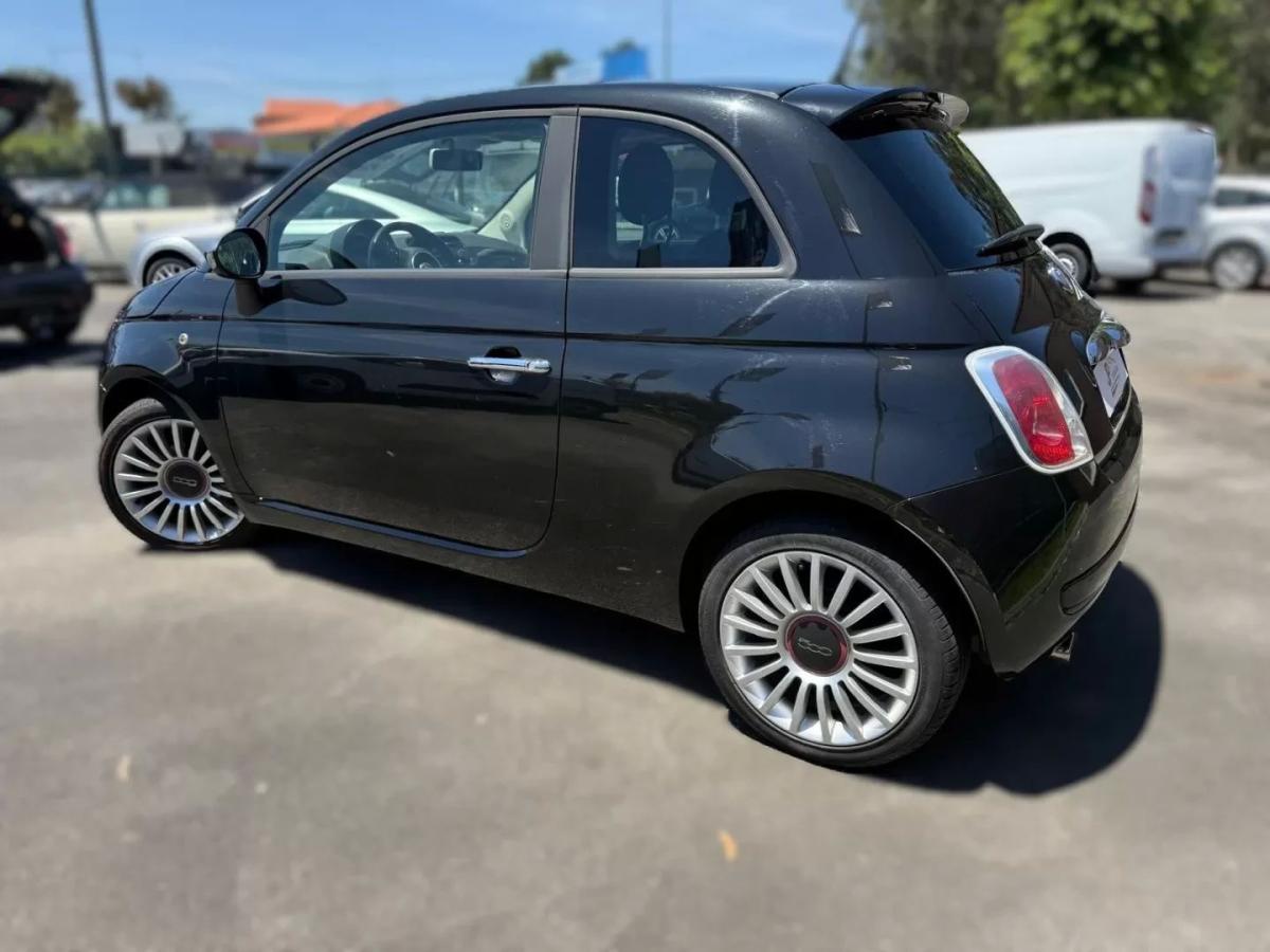 fiat-500-2008-gasolina-1242cc