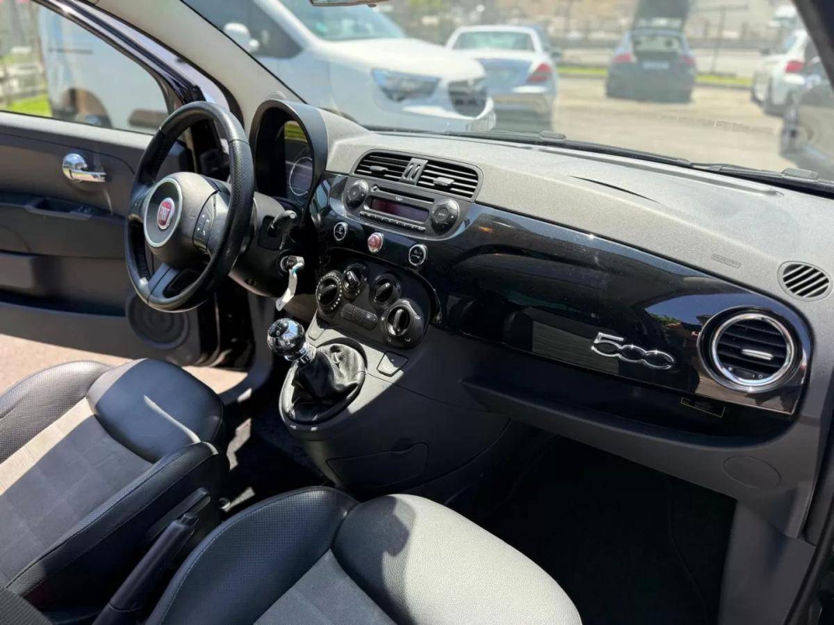 fiat-500-2008-gasolina-1242cc