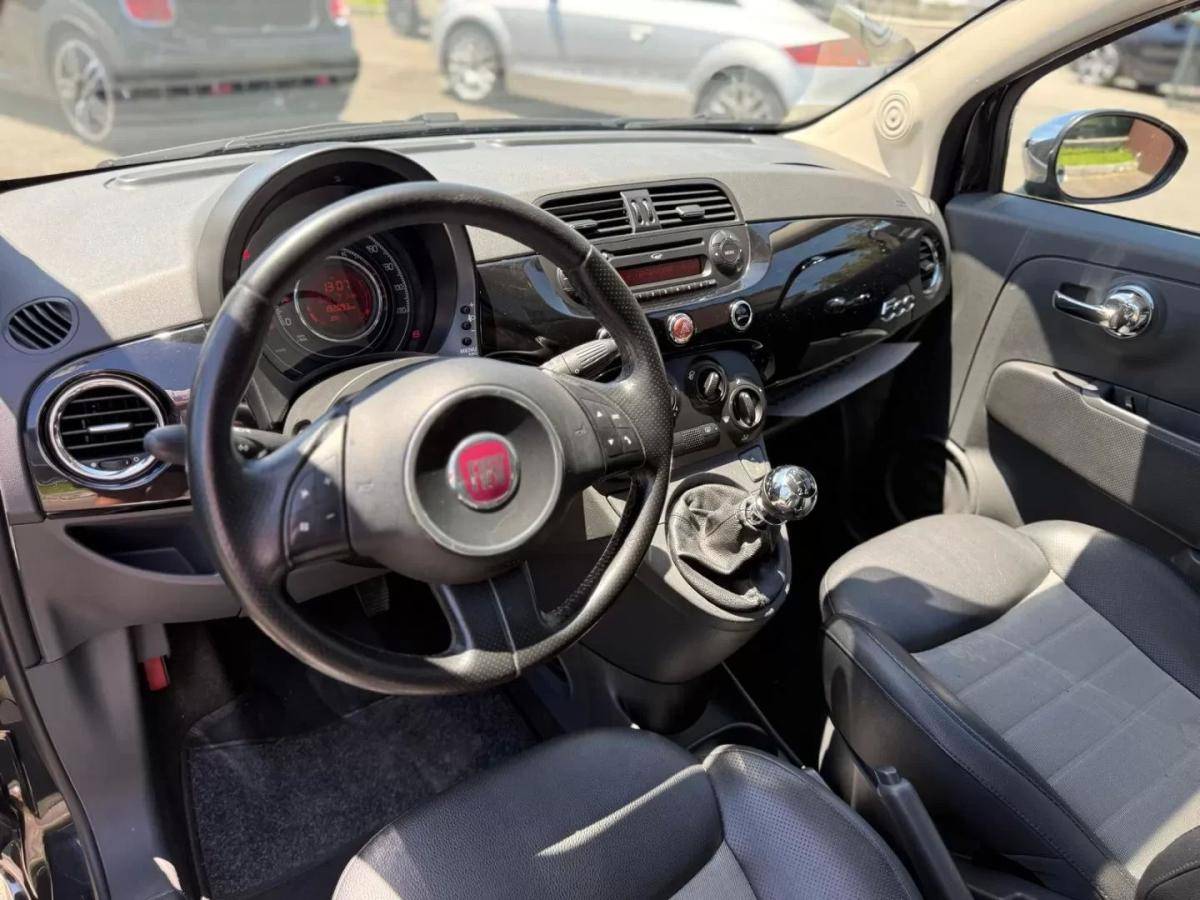 fiat-500-2008-gasolina-1242cc