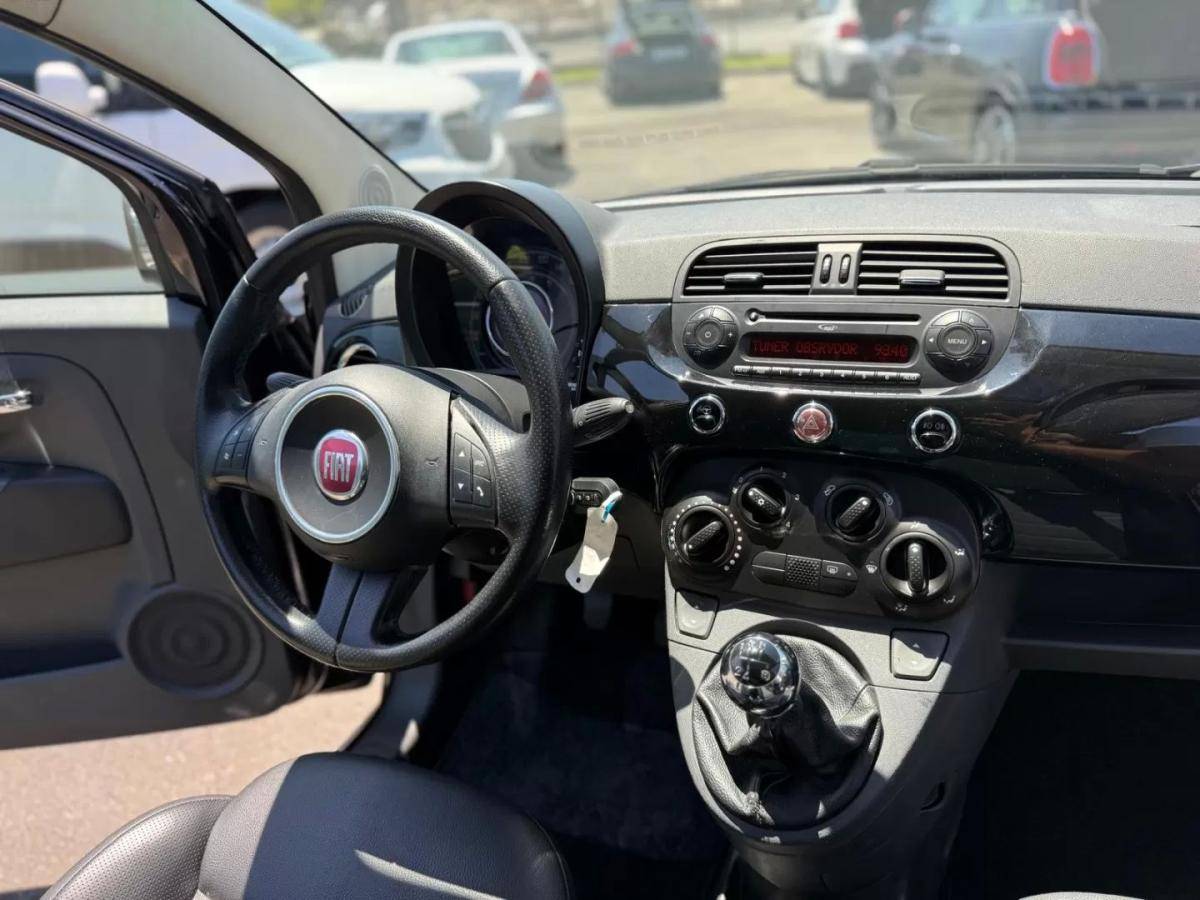 fiat-500-2008-gasolina-1242cc