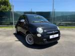 fiat-500-2008-gasolina-1242cc