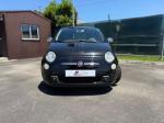fiat-500-2008-gasolina-1242cc