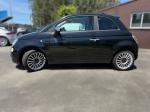 fiat-500-2008-gasolina-1242cc