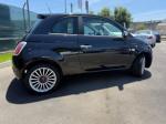 fiat-500-2008-gasolina-1242cc