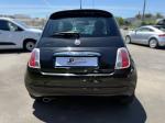 fiat-500-2008-gasolina-1242cc