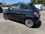 fiat-500-2008-gasolina-1242cc