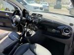 fiat-500-2008-gasolina-1242cc
