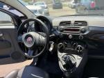 fiat-500-2008-gasolina-1242cc
