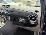 fiat-500-2008-gasolina-1242cc