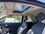 fiat-500-2008-gasolina-1242cc