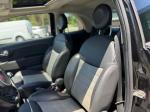 fiat-500-2008-gasolina-1242cc