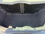 fiat-500-2008-gasolina-1242cc