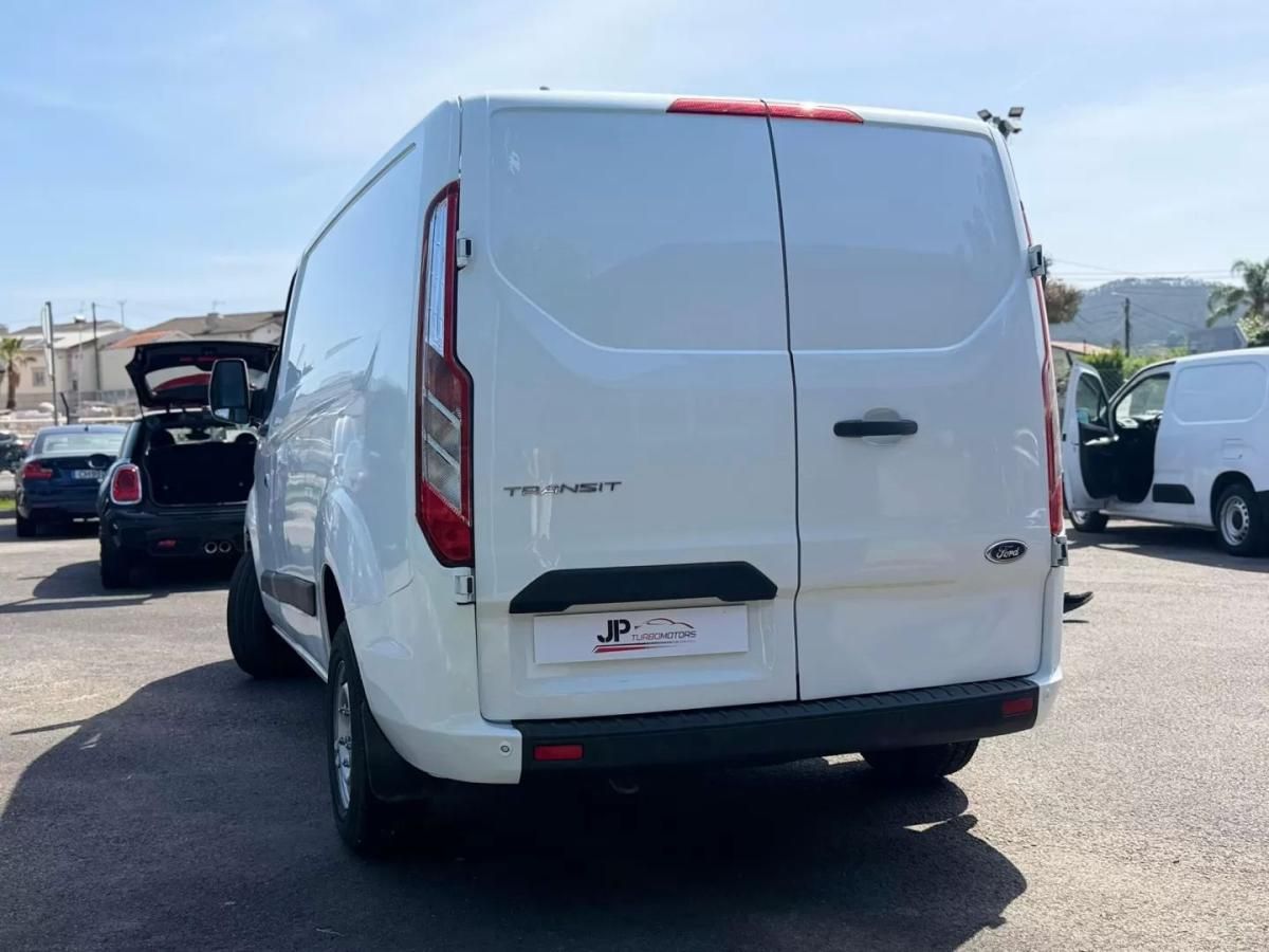 ford-transit-custom-2020-diesel-1995cc