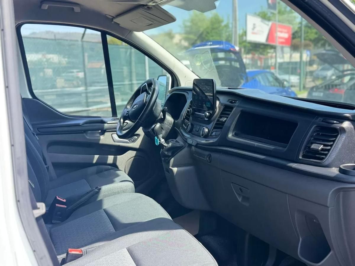 ford-transit-custom-2020-diesel-1995cc