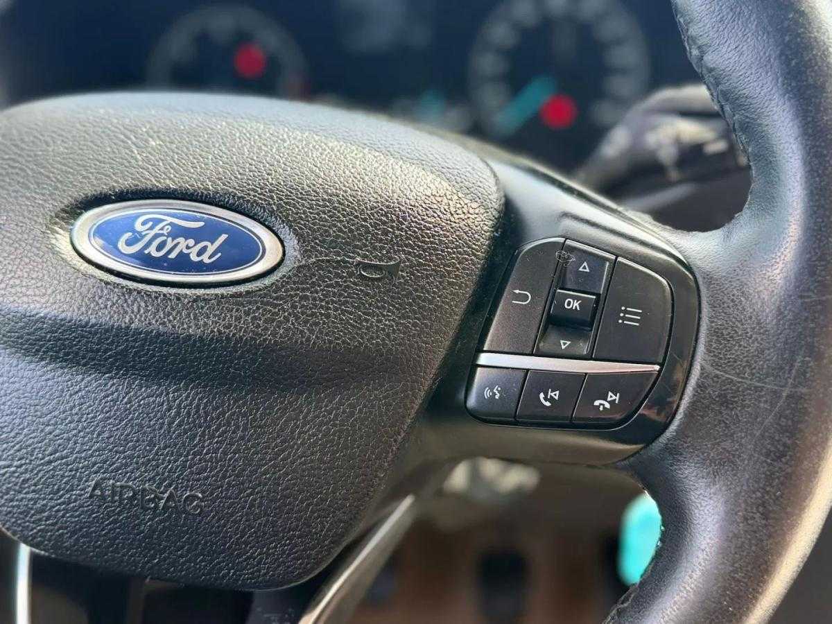 ford-transit-custom-2020-diesel-1995cc