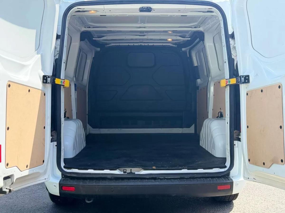 ford-transit-custom-2020-diesel-1995cc