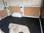 ford-transit-custom-2020-diesel-1995cc