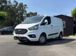 ford-transit-custom-2020-diesel-1995cc