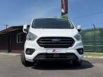 ford-transit-custom-2020-diesel-1995cc