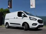 ford-transit-custom-2020-diesel-1995cc