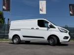 ford-transit-custom-2020-diesel-1995cc