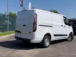ford-transit-custom-2020-diesel-1995cc