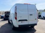 ford-transit-custom-2020-diesel-1995cc