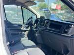 ford-transit-custom-2020-diesel-1995cc