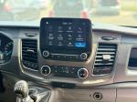 ford-transit-custom-2020-diesel-1995cc