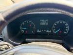 ford-transit-custom-2020-diesel-1995cc