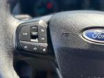 ford-transit-custom-2020-diesel-1995cc