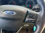 ford-transit-custom-2020-diesel-1995cc