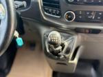 ford-transit-custom-2020-diesel-1995cc