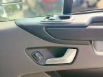 ford-transit-custom-2020-diesel-1995cc