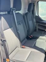 ford-transit-custom-2020-diesel-1995cc